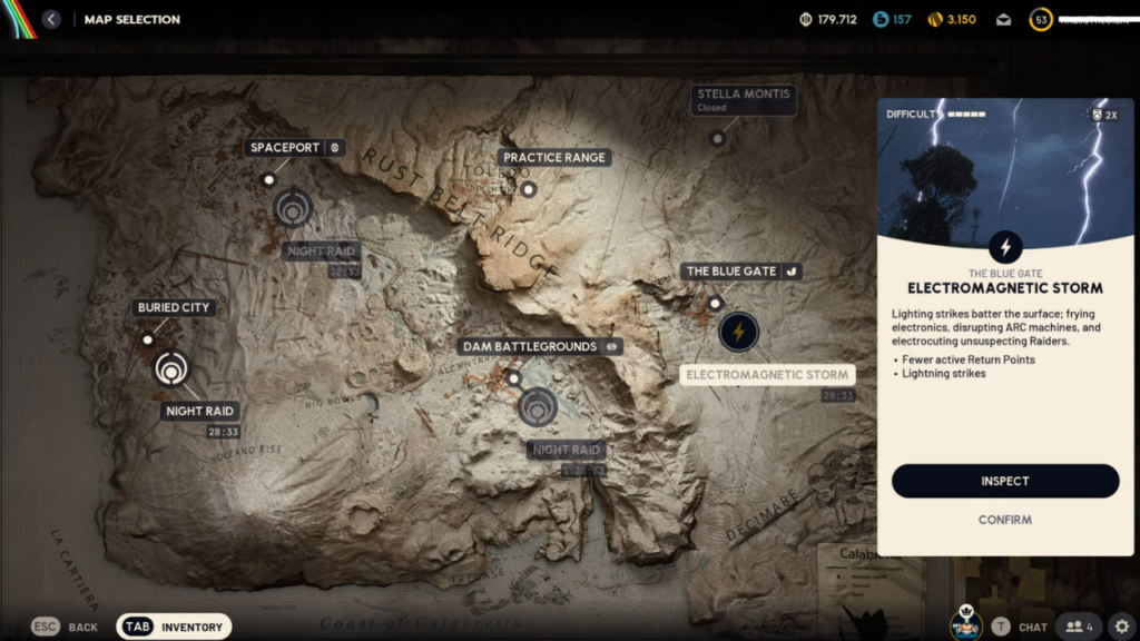 How to Get Fossilized Lightning