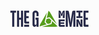 The Game Mine