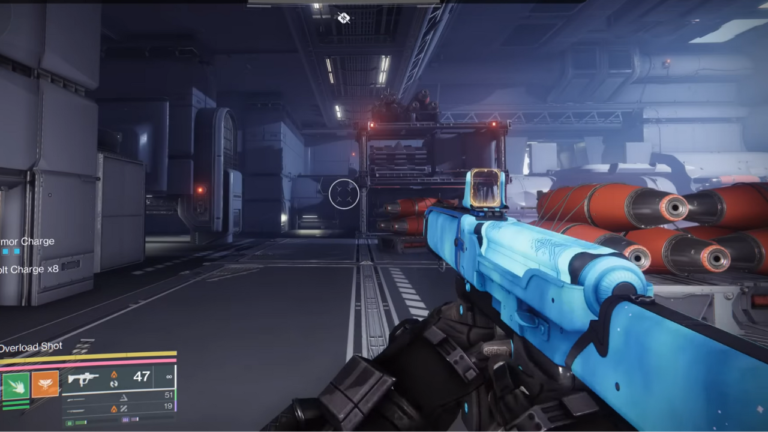 All 3 Equilibrium Dungeon Collectibles Locations in Destiny 2 All 3 Equilibrium Dungeon Collectibles Locations in Destiny 2