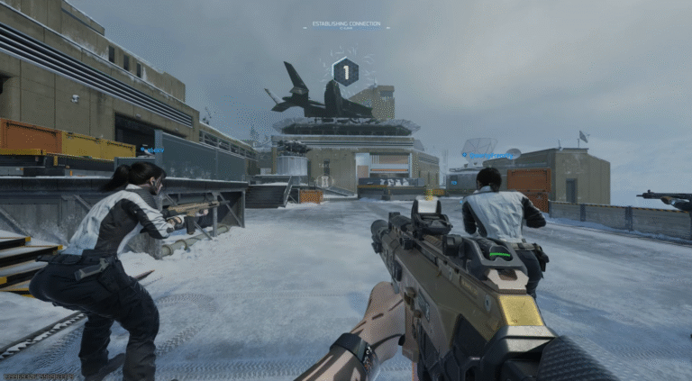 black ops 7 daily challenges not working