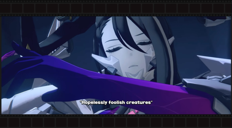 Primordial Nightmare Weaknesses and How to Beat It in Zenless Zone Zero Primordial Nightmare Boss in Wuthering Waves